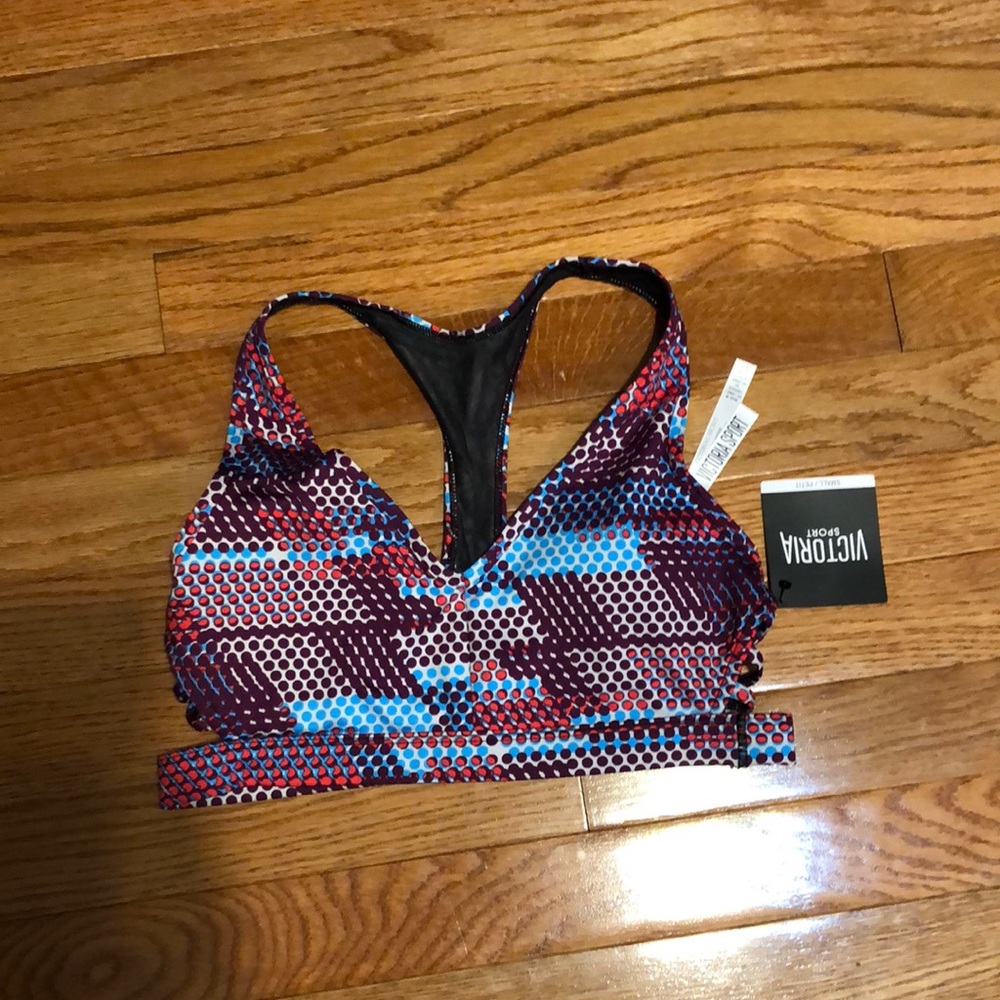 Victoria’s Secret